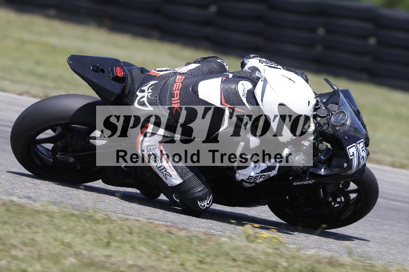 /Archiv-2025/28 20.06.2025 PROMAX ADR/Gruppe rot/75